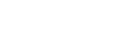 elite cleaner logo white