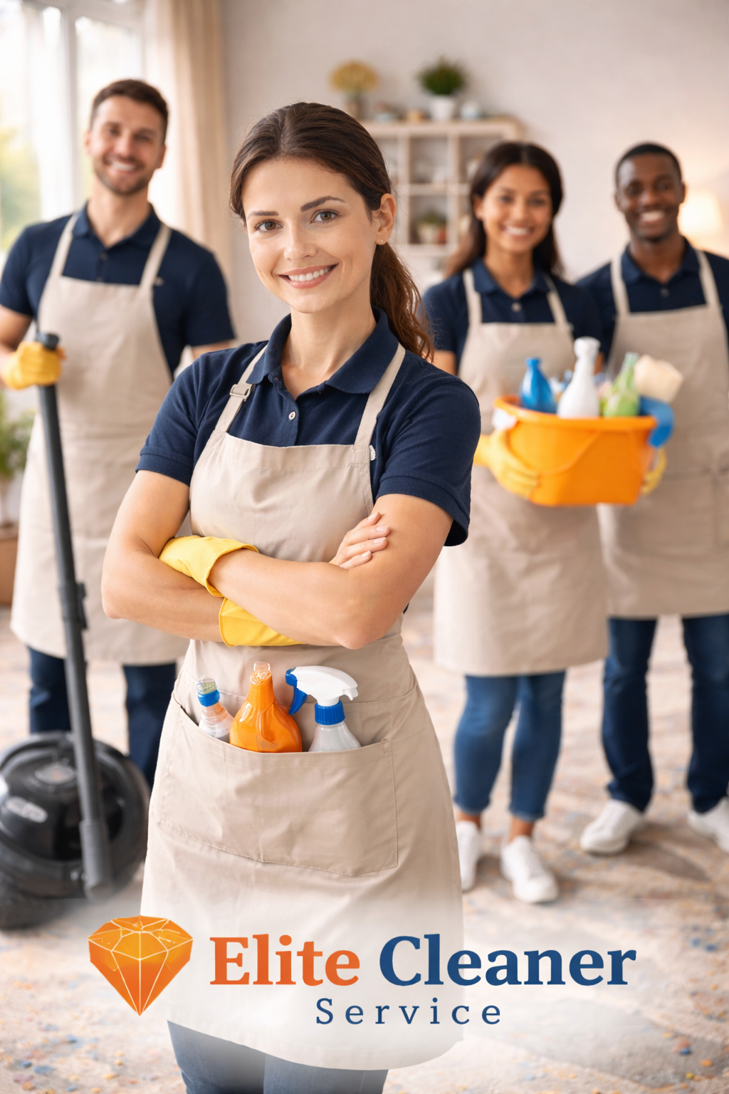 elite cleaner final image