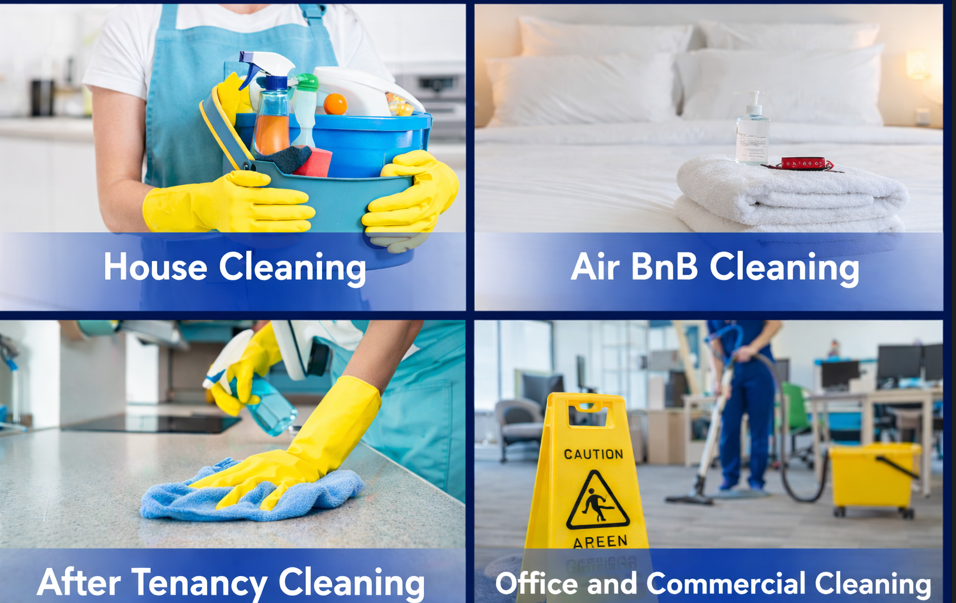 elitecleaning iamges1