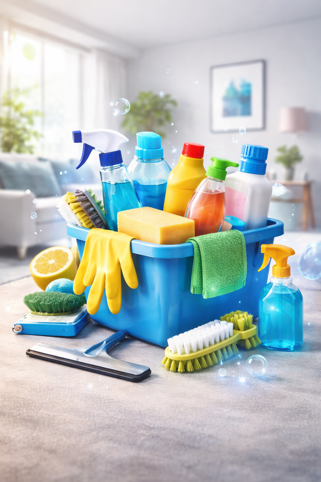 elitecleaningpicture3